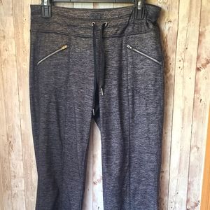NWOT ATHLETA YOGA STYLE PANTS